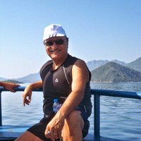 Kassouf Rabih