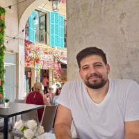 Elvis Prašnikar Ćehić