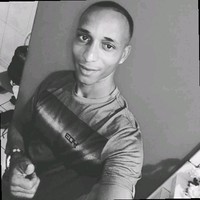 Deivison Brito