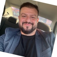 Antonio Eduardo Apollaro Cunha