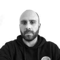 Tiago Pereira