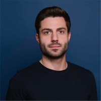 Pierre Haddad