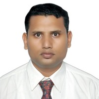 Mohd Ayub Sarvan