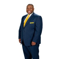 Chris Reece