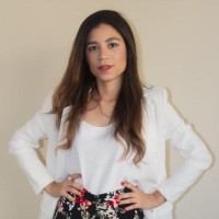 Geisa Lima