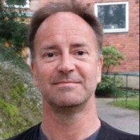 Sten Dieden  (PhD Econ)