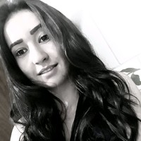 Dafne Felix