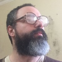 Pedro Raposo Marques