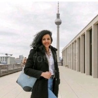 Nora Elsayed