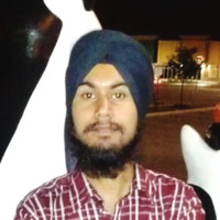 charanjit singh