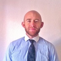 Brett Livingood
