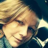 Jeanette Harris