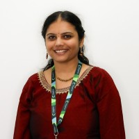 Gahana Kj