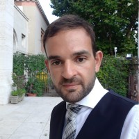 Daniele Tomassini