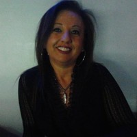 INMA MARTI