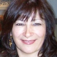 Irene DaSilva, NRBA,CDPE, A-REO, RDCPro,NAHREP