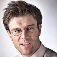 Dan Catchpole