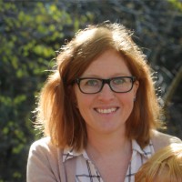 Lynn Frendak