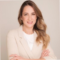 Ximena Ugarte Luiselli