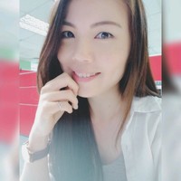Aiko Wu