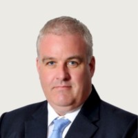 Garvan Barry