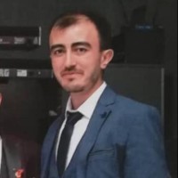 Aykut Onar