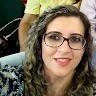 Rosangela Lopes