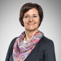 Isabella Fuchs