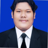 Ilyas Fana Tama
