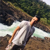 Murilo Oliveira