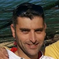 asensio muñoz agüera