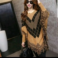 Fatima Hmizate Ouarzazate