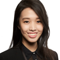 Felicia Soegeng Soegiharto