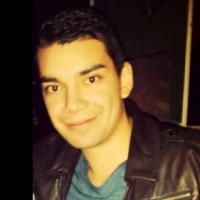 Sebastián Muñoz Zapata