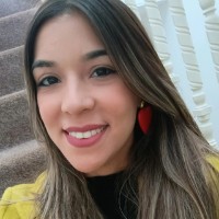Maria Luiza Cavalcanti Leão
