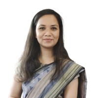 Aabha Tathed-Sancheti