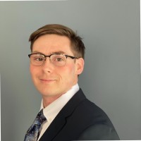 Ethan Schuster
