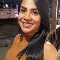 Layza Viana