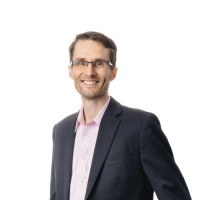 Aaron Brisendine