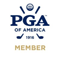 Wayne Smyth, Pga