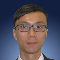 Ming Lin Cheung