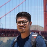 Hardian Prakasa