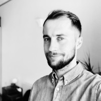 Ondrej Jancarik