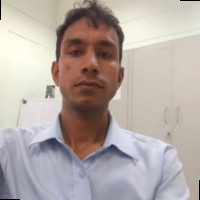 Amit Kumar