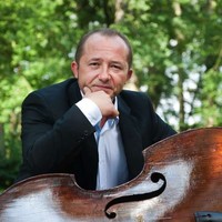 Dariusz Mizera