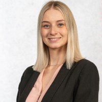 Océane Gattoni