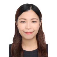 Virginia Tsang