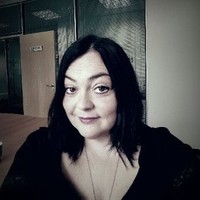 Nuria Macdonald
