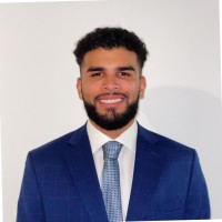 Roger Mercado