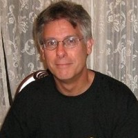 John Sansone